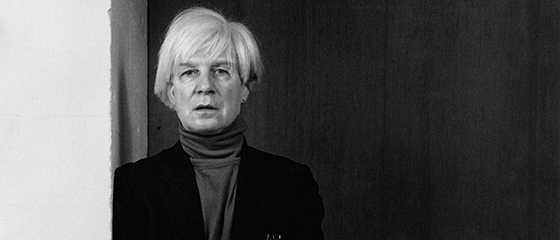 OnPhotography_AfterMapplethorpe-Warhol_PageDaccueil