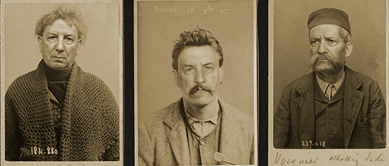 05AfterBertillon_CriminelsPrésumés1_DetailSplash