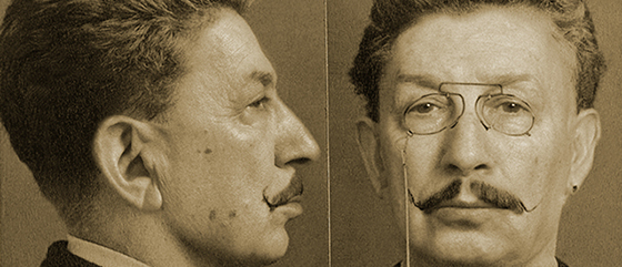 10AfterBertillon_Photosd’IdentitéJudiciaires2_DetailSplash