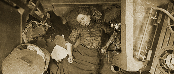 15AfterBertillon_ScènesdeCrime1_DetailSplash