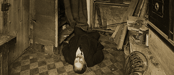 17AfterBertillon_ScènesdeCrime3_DetailSplash