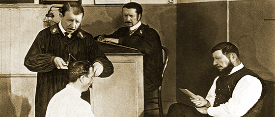 21AfterBertillon_DémonstrationdeBertillonnageMensuration_DetailSplash