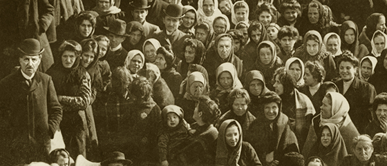 http://hdl.loc.gov/loc.pnp/ds.11826