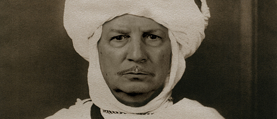 AfterSherman_AlgerianMan_DetailSplash