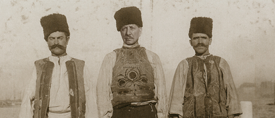 AfterSherman_MontenegrinMen_DetailSplash